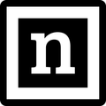 [n]Beyin
