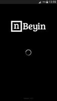 پوستر [n]Beyin