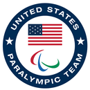 U.S. Paralympics App APK
