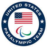 U.S. Paralympics иконка