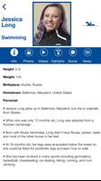 U.S. Paralympics 截圖 3