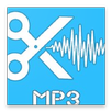 MP3 Cutter APK
