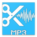 MP3 Cutter APK