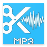 MP3 Cutter