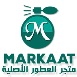 اطلب عطرك المفضل APK
