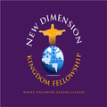 NDKF CHURCH