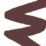 The Way:Jeu de Cartes à boire