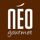 ikon Neo Gourmet Catering