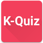 آیکون‌ Khmer-Quiz