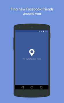 nearby friends for facebook apk download free social app for