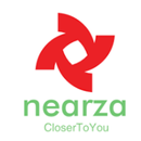 Appetiza-food ordering and delivery from HomeCooks APK