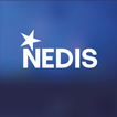 Nedis Order App