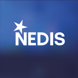 Nedis biểu tượng