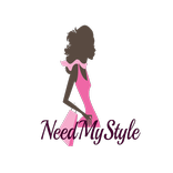 NeedMyStyle: Shop Women Fashion Trends