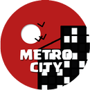 Metro City Wallpapers APK