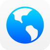 Secure Browser APK