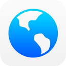 Secure Browser APK