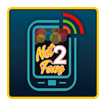 ”Net2fonz Premium