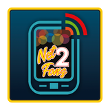 Net2fonz Premium icon