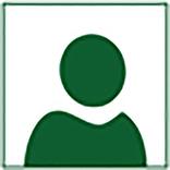 The Network Marketers App