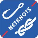 Net Knots APK