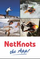 Net Knots poster