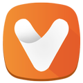 Aptoiiiiide Apto ide App