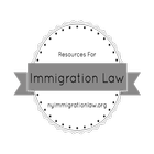 آیکون‌ NY Immigration Lawyers