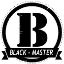 BLACKMASTER CALLING CARD APK