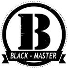 BLACKMASTER CALLING CARD icon