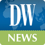 Diamond World News