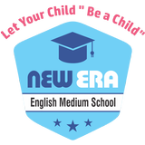 Teachers App | NEW ERA NEEMS icône