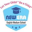 Teachers App | NEW ERA NEEMS