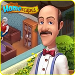 New Guide Homescapes