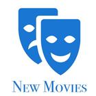 New Movies Download icon