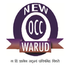 New Orange City Convent,Warud APK