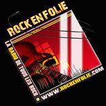 Rockenfolie
