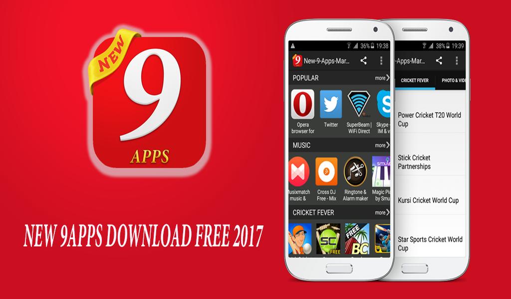 Приложение девять. 9apps. 9apps download. 9apps APK download 2019.