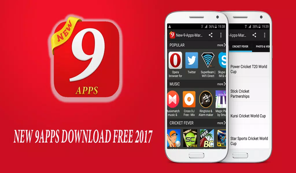 Gacha Life Old Version Download – 9Apps