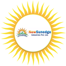 New Sunedge APK