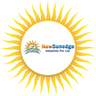 New Sunedge ikona