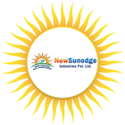 New Sunedge أيقونة