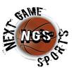 Next Game Sports APK