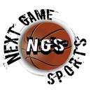 Next Game Sports APK