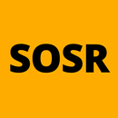 SOSRead APK