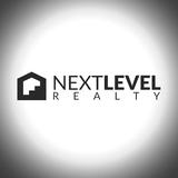 Next Level Realty-icoon