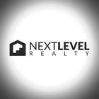 Next Level Realty Zeichen