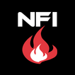 NFI App