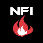 NFI App 아이콘