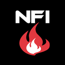 APK NFI App